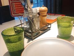 -阿妮叶李(光谷世界城店)