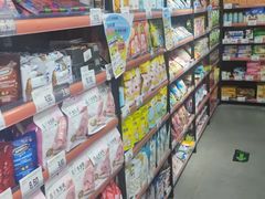 -嗨特购HitGoo(西站食宝街店)
