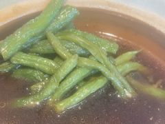 -嘉和一品粥(政府街店)