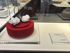 -BLACKSWAN黑天鹅(环球店)