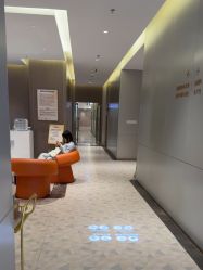 -深圳米兰柏羽医疗美容医院