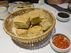 -丹江渔村(上地店)