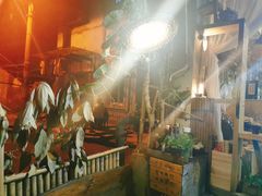 -悟饮门市景店
