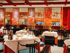 -大鸭梨烤鸭·北京菜(南小街/南苑店)