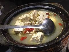 -小蓉合餐厅·川菜·家常菜(凤城二路店)