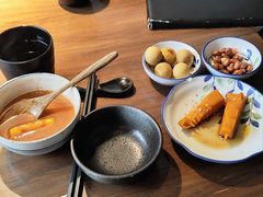 -满满初牛·炭烧牛肉专门店(国大店)