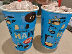 -DQ·蛋糕·冰淇淋(回龙观同成街)