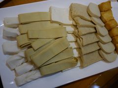 -清真华宇开锅羊肉