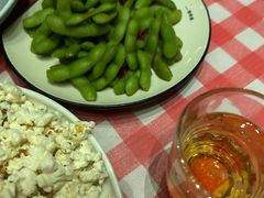 -胡桃里音乐酒馆(下沙店)