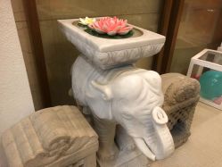 -FineYoga梵音瑜伽·普拉提