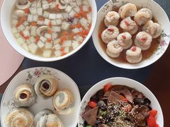 -爱月宝月嫂·育儿嫂(哈尔滨总店)