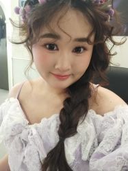点击看大图 -左岸摄影写真(天津旗舰店)