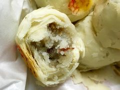 -石灰窑健民食品店(人民街店)