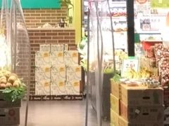 -鲜丰水果(重庆平安摩卡店)