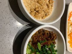 -海底捞火锅(旭辉MALL店)