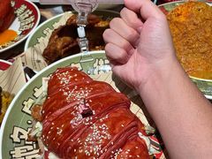 -广九餐室(陈家祠扬韬广场店)
