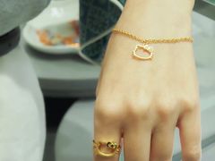 -万达广场(南宁青秀店)