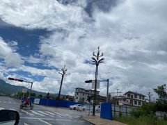 -尼玛藏家风味园(阿山食城店)