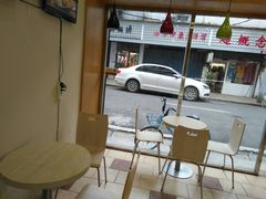 -樱花糕坊(海寿街店)