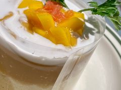 -广九餐室(陈家祠扬韬广场店)