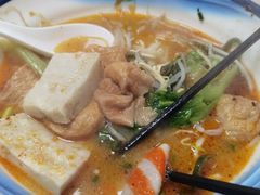 -重庆麻辣烫(国权路店)
