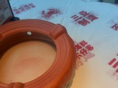 -不仔客海鲜烧烤270度海景餐厅(大东海店)