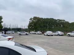 -无忧学车·华茂驾校(宝山校区)