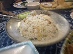 -滇道云南特色料理(康定路店)
