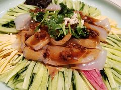-西夏回族烧麦馆(牡丹街店)