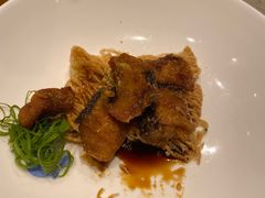 -大鹏饭店·金陵家宴(奥体中心店)