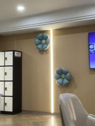 -南京康美美容医院·旗舰店