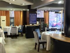 -琬苑鸽庄·川粤融合菜(解放碑总店)