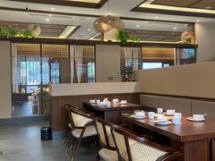 -房陵农家(东亭店)