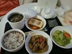 -宝媛会月子中心(越秀店)