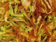 -沸腾鱼乡(知春路分店)