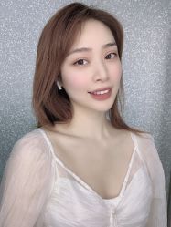 -OnFaer.纹眉半永久无创洗眉