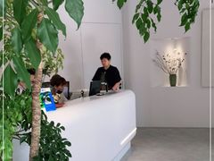 -胜华驾校·小猫学车(银都店)