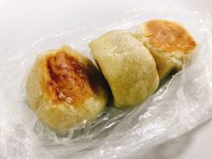 -新梅华·茶点餐厅(欧尚店)