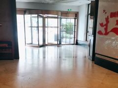 -小八仙·八方(移民广场店)