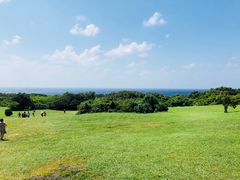 -鹅銮鼻灯塔