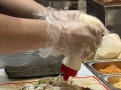 -阿杏饭团(龙岗世贸华润万家店)