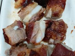 -广东小美食(果戈里大街店)