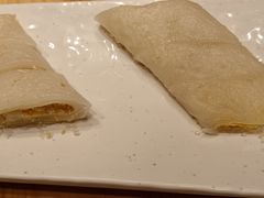 薄撑-小和庆·知味(首铸万科店)