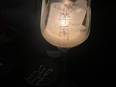 -MEDISN·药厂