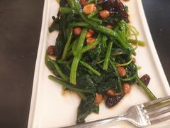 -东方红酒楼(知春路店)