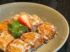 -华豫川酒家(金水路店)