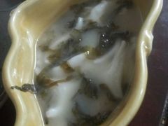-老西关濑粉(文明路店)