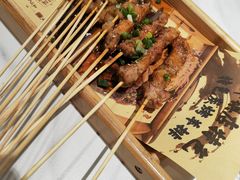 -火龙堂·风味民间菜(文一路店)