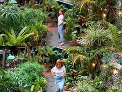 -Le Chalet Dalat