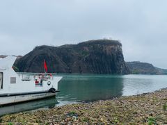 -飞天山旅游区